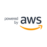 aws-1