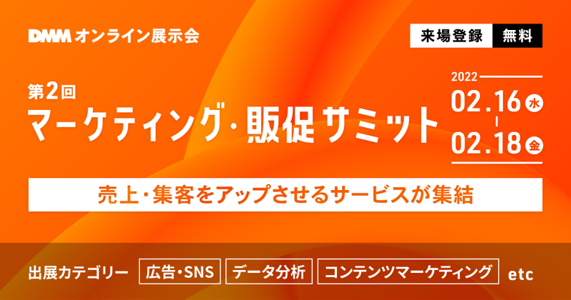 user_61a840f51c085