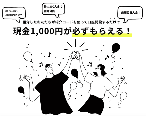 img-03