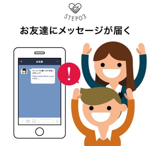 dinos-referral-line-3