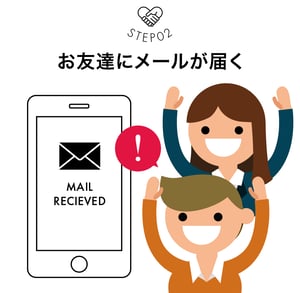 dinos-referral-mail-2