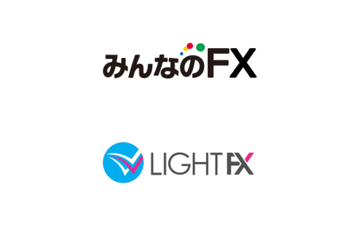 invyをご導入いただいているトレイダーズ証券様の商材ロゴ|invy