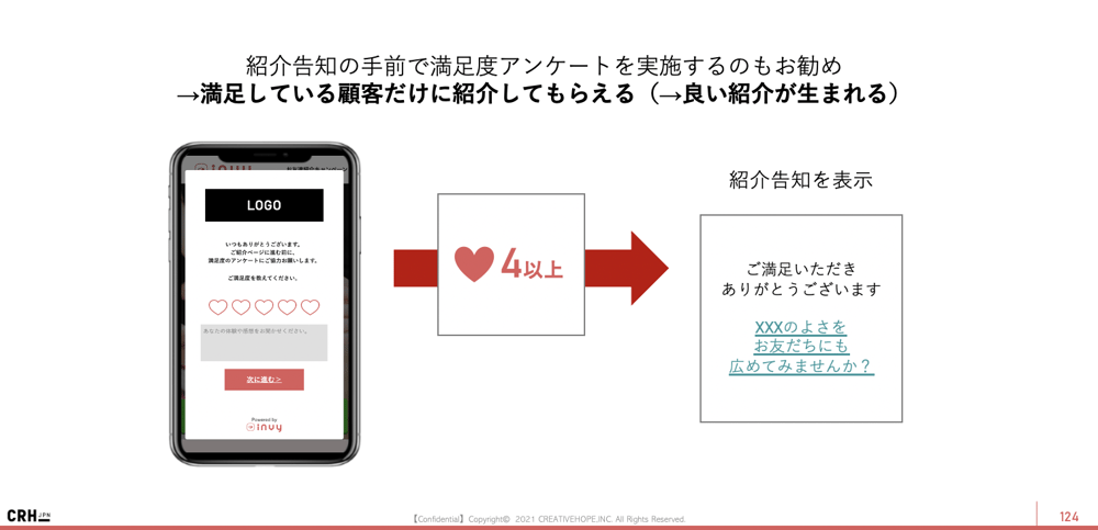 スクリーンショット 2022-09-01 5.00.33