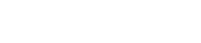 リファラルマーケティングのノウハウ紹介【お友達紹介研究所】_invy