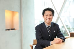 chatani-sama chatani-sama