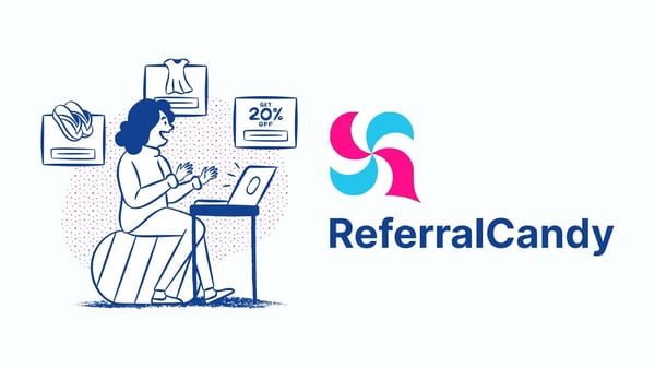 referral candy