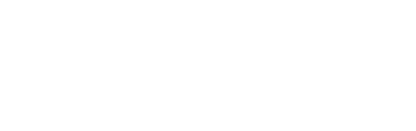logo-qa