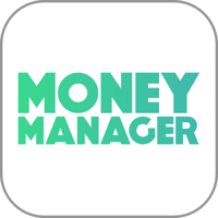 moneymanager_icon