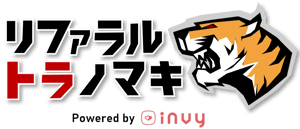 referral_tora_b-1