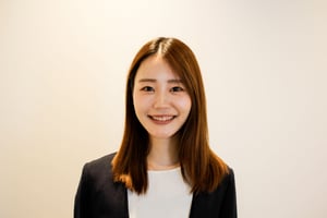 iOS の画像 (30)