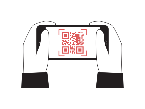 qr_code_flatline