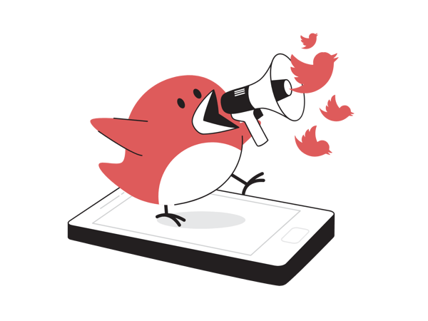 twitter_flatline