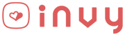 invy_logo_03 invy_logo_03