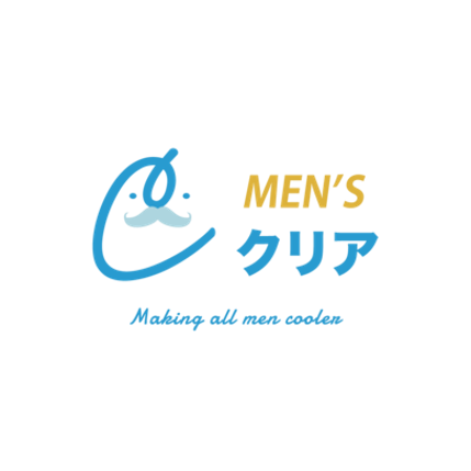 mensclear