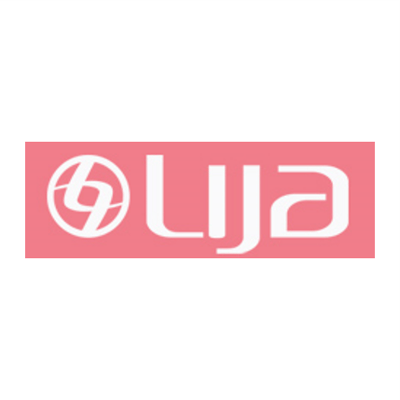 lija-invy