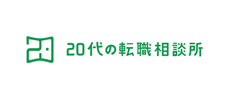 20dai