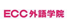 ECC