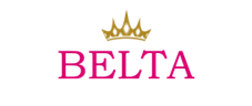 belta