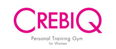 crebiq