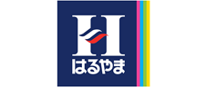 haruyama