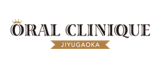 oralclinique