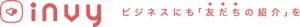 logo2 logo2