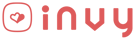 invy_logo_03-3.png]