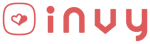 invy_logo_03-3