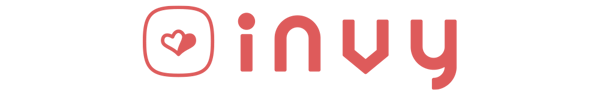invy_logo_03