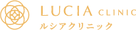 lucia