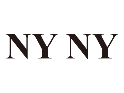 nyny-logo
