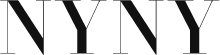 nyny