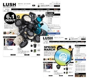 lush_img_004.jpg lush_img_004.jpg