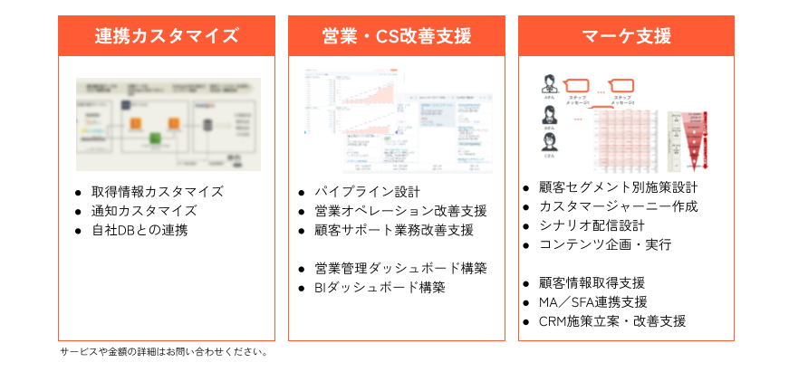 other_service