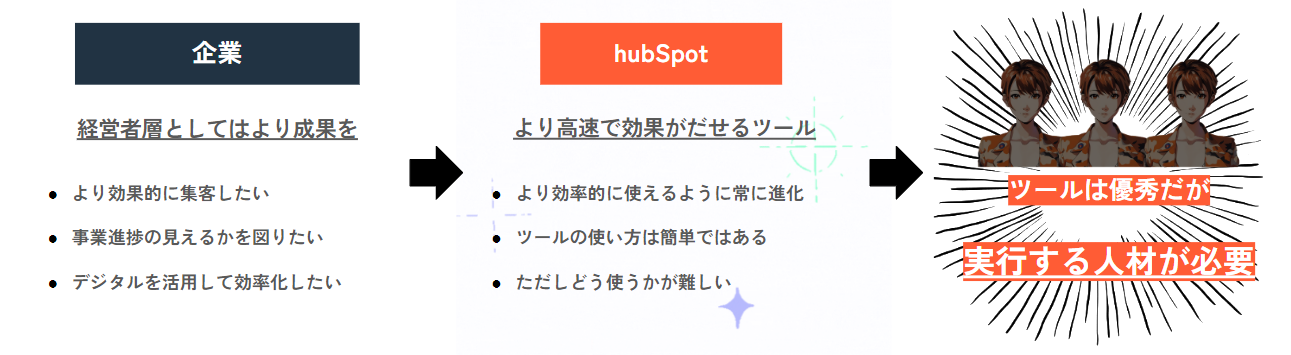 スクリーンショット 2023-09-07 003204 スクリーンショット 2023-09-07 003204