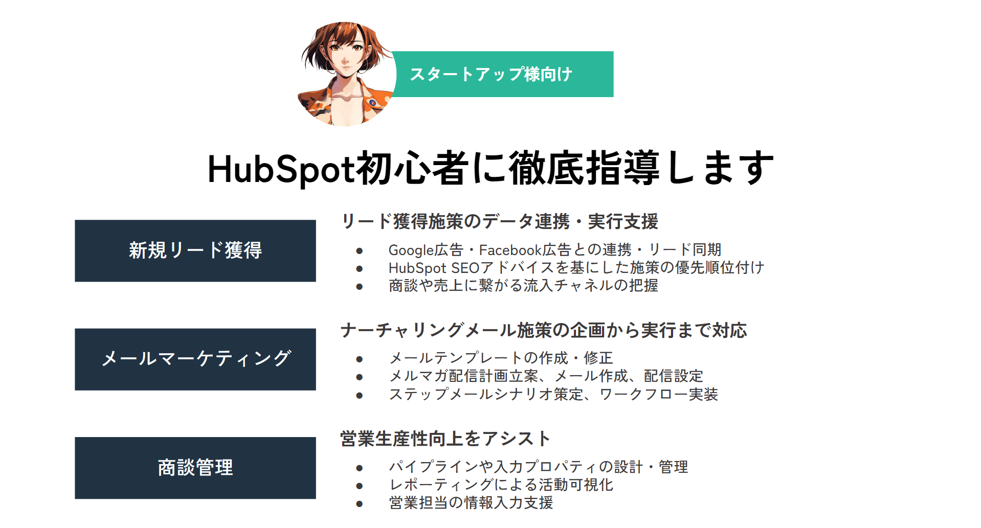 スクリーンショット 2023-09-08 120749 スクリーンショット 2023-09-08 120749