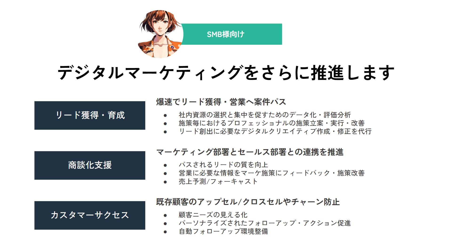 スクリーンショット 2023-09-08 120827 スクリーンショット 2023-09-08 120827