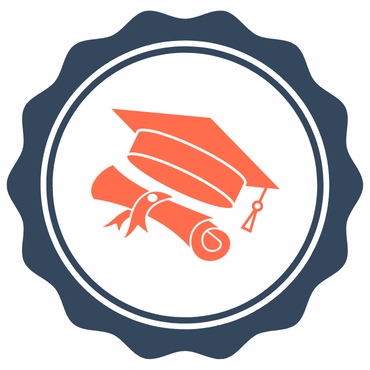 qualification