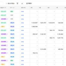 HSview (2)