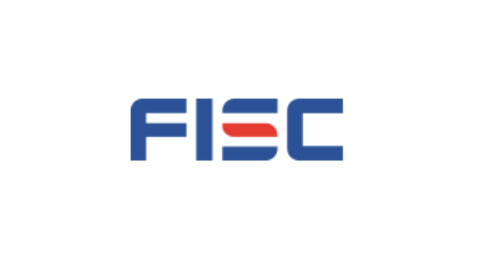 fisc