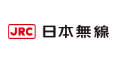 CRH_素材 (36)