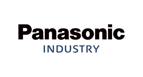 Panasonic industry