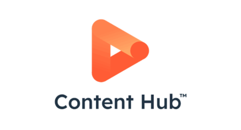 contenthub