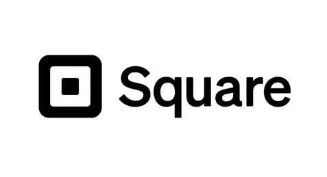 square