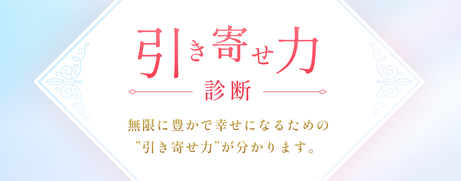 undefined-Jul-17-2026-02-00-33-2027-PM