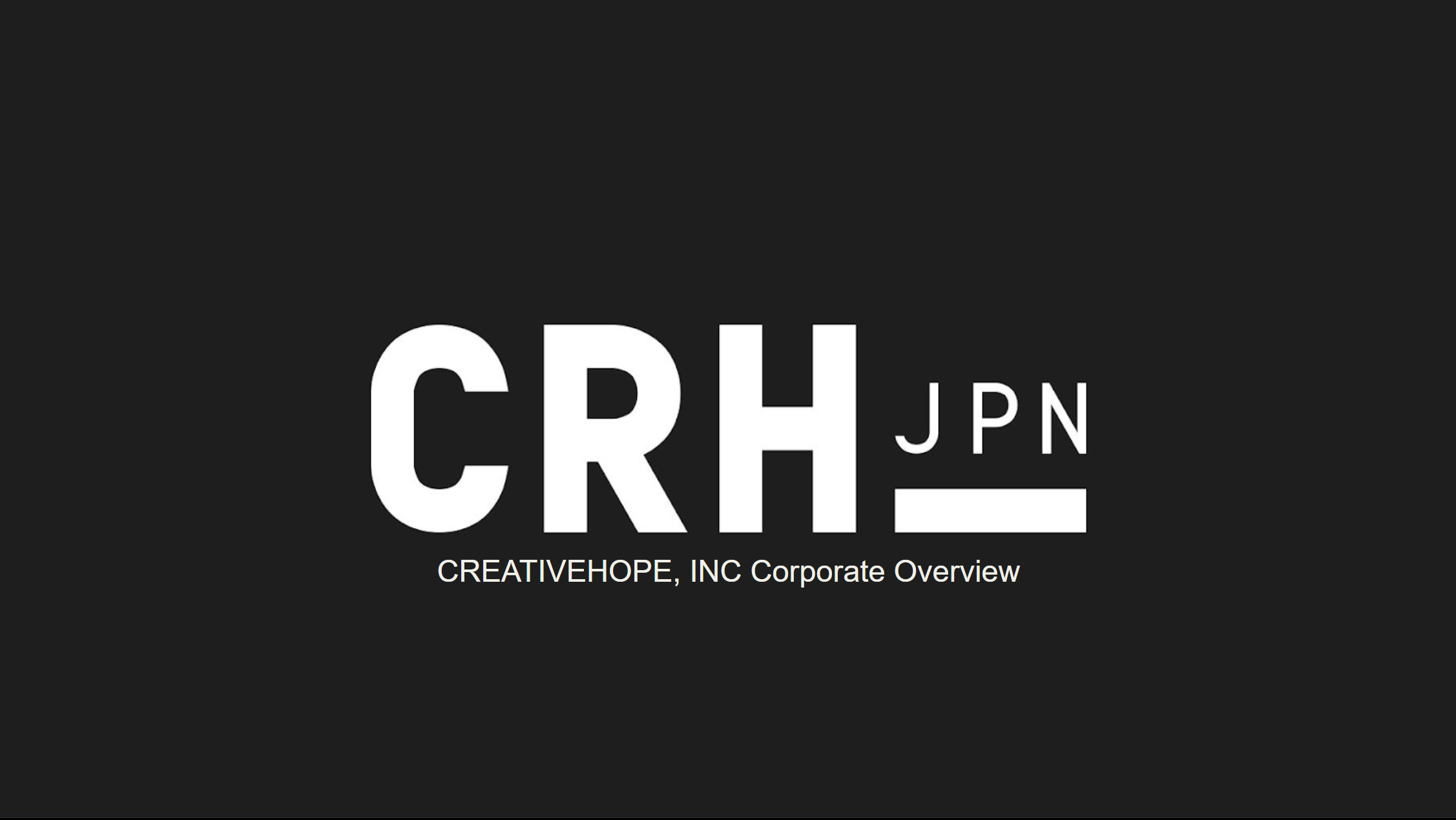 crh_jpn