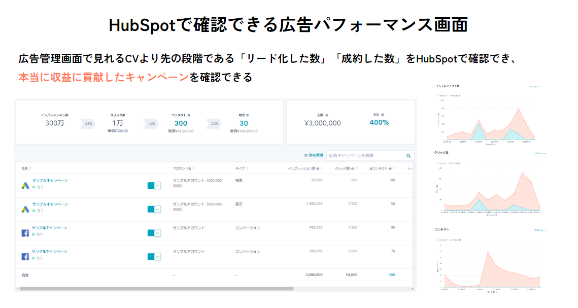 FireShot Capture 015 - ★アドオプティ_社内用 - Google スライド - docs.google.com FireShot Capture 015 - ★アドオプティ_社内用 - Google スライド - docs.google.com