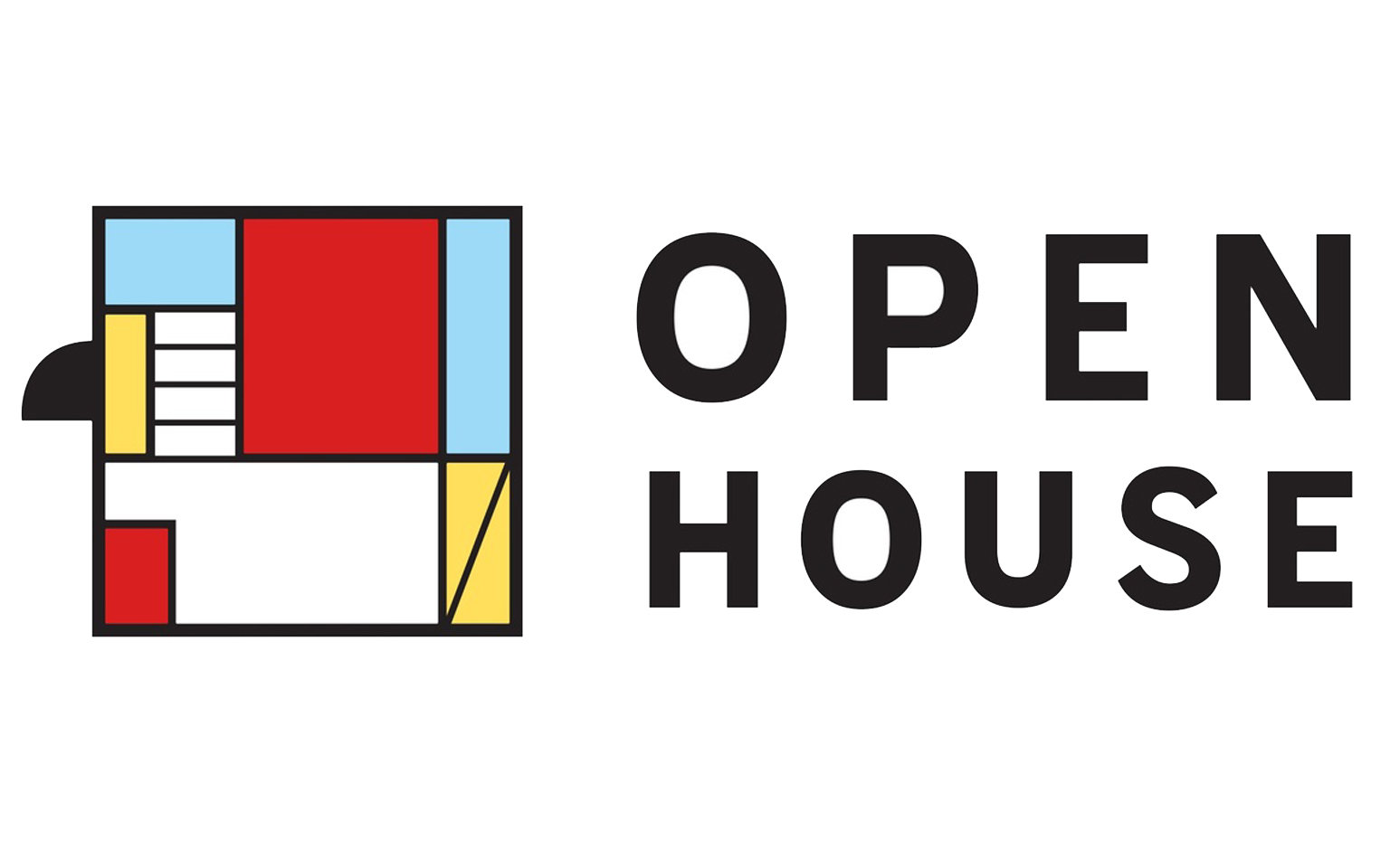 openhouse_toplogo