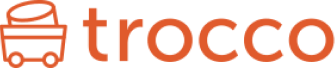 trocco®