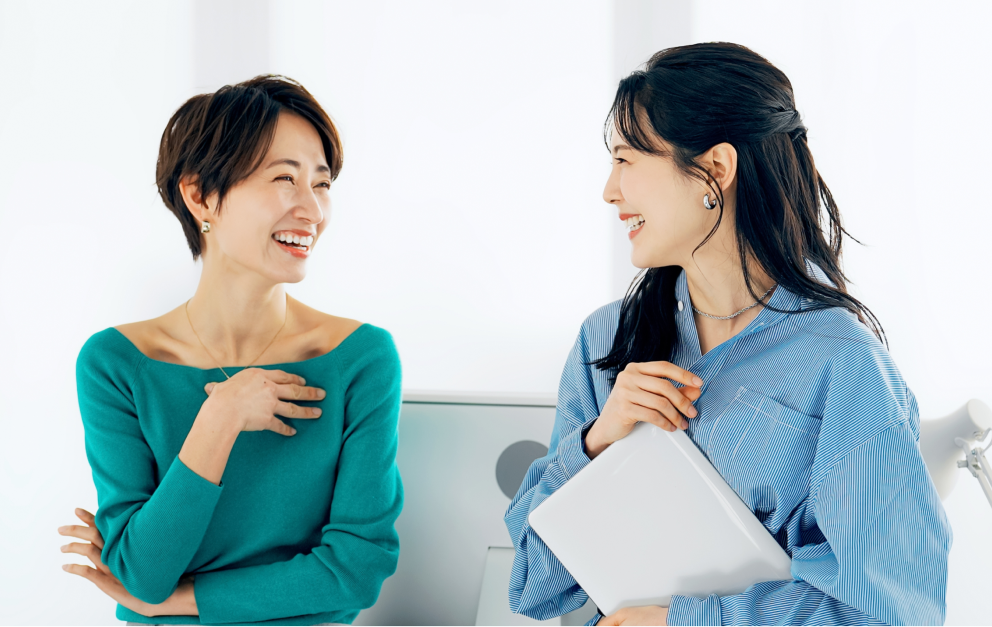 biyou_image_1